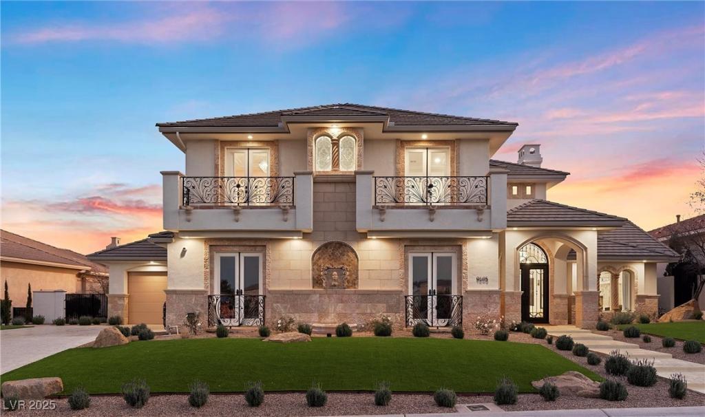 MLS #2691329 image #0