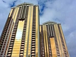 MLS #2691363 image #0