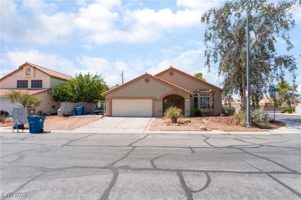 MLS #2691364 image #0