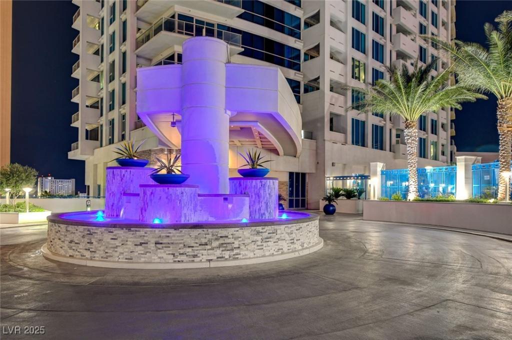 MLS #2691368 image #0