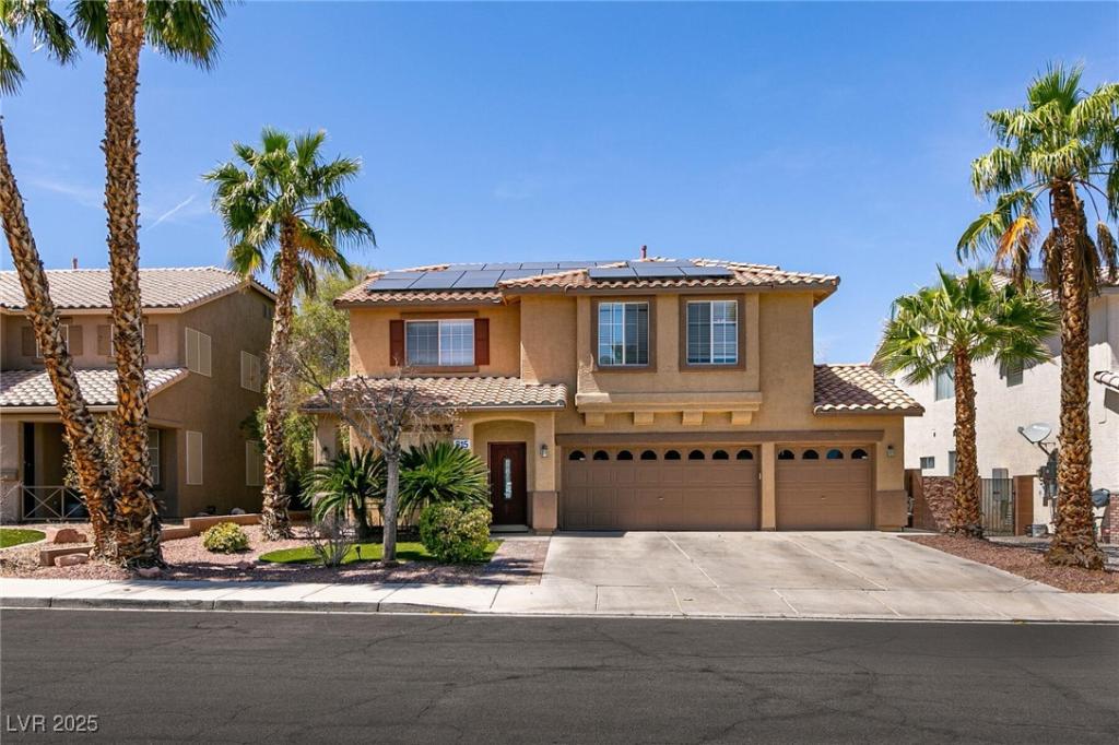 MLS #2691373 image #0