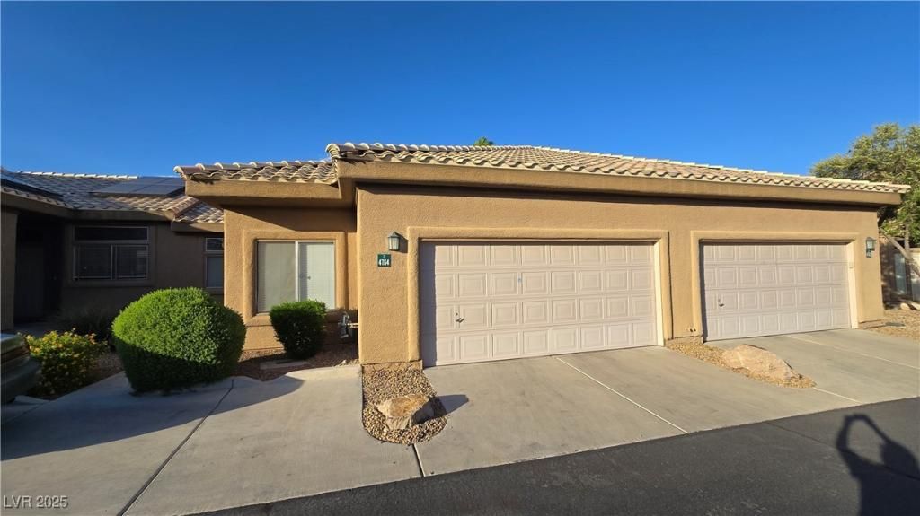 MLS #2691378 image #0
