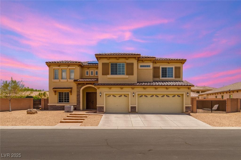 MLS #2691388 image #0
