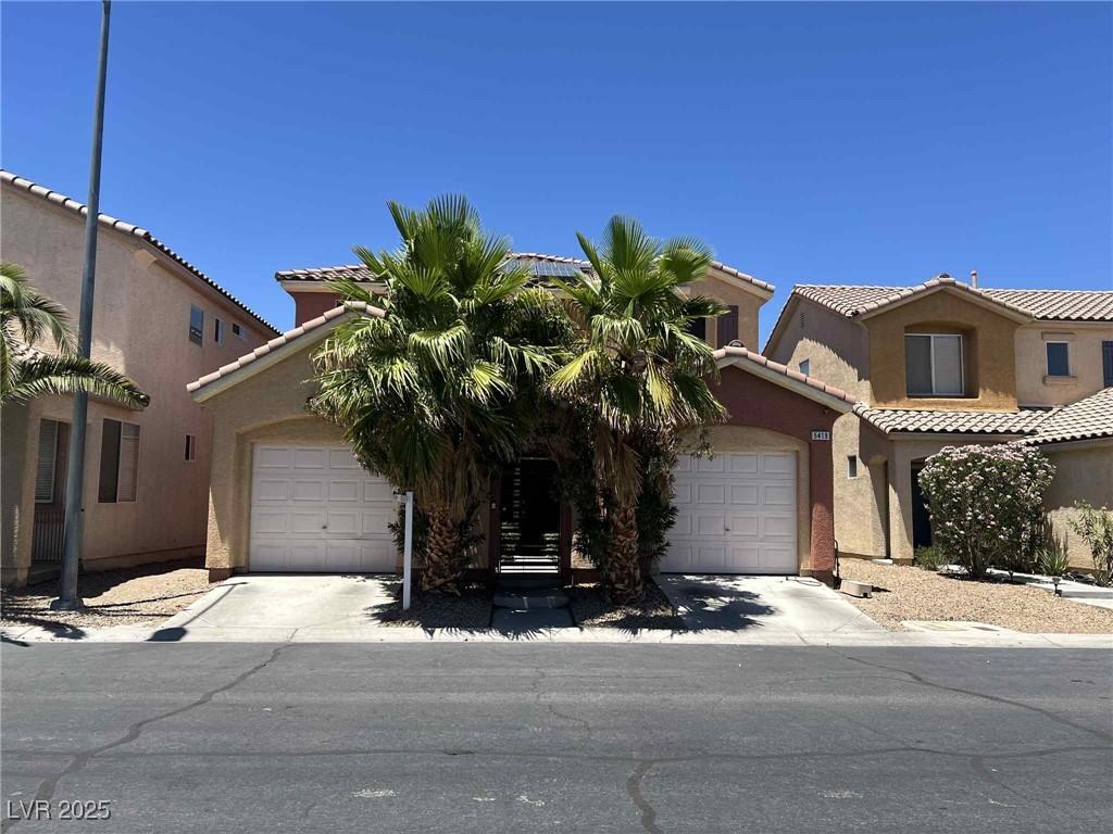 MLS #2691390 image #0