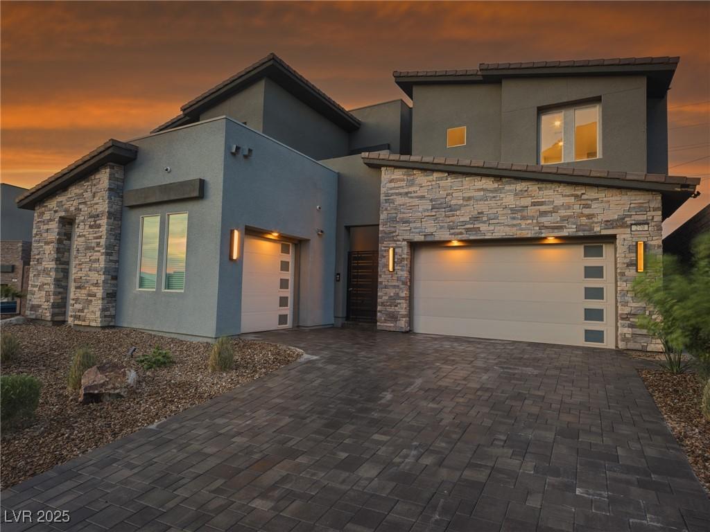 MLS #2691393 image #0
