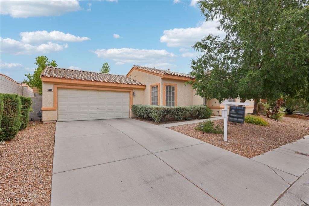 MLS #2691401 image #0