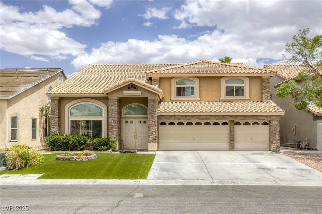 MLS #2691412 image #0
