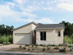 MLS #2691420 image #0
