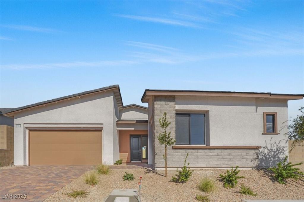 MLS #2691420 image #0