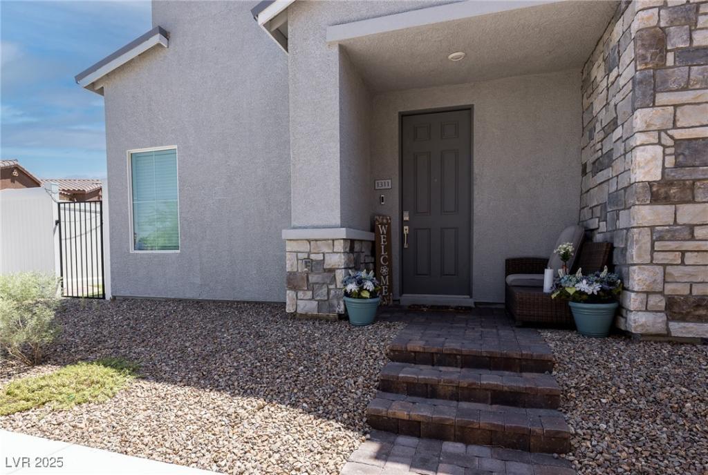 MLS #2691422 image #0
