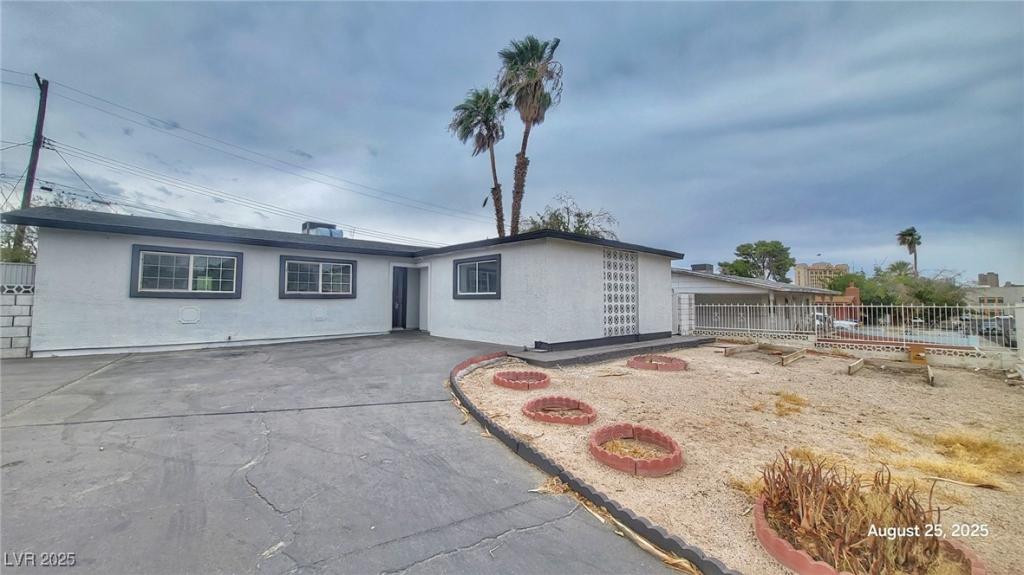 MLS #2691445 image #0