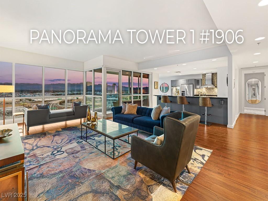 MLS #2691468 image #0