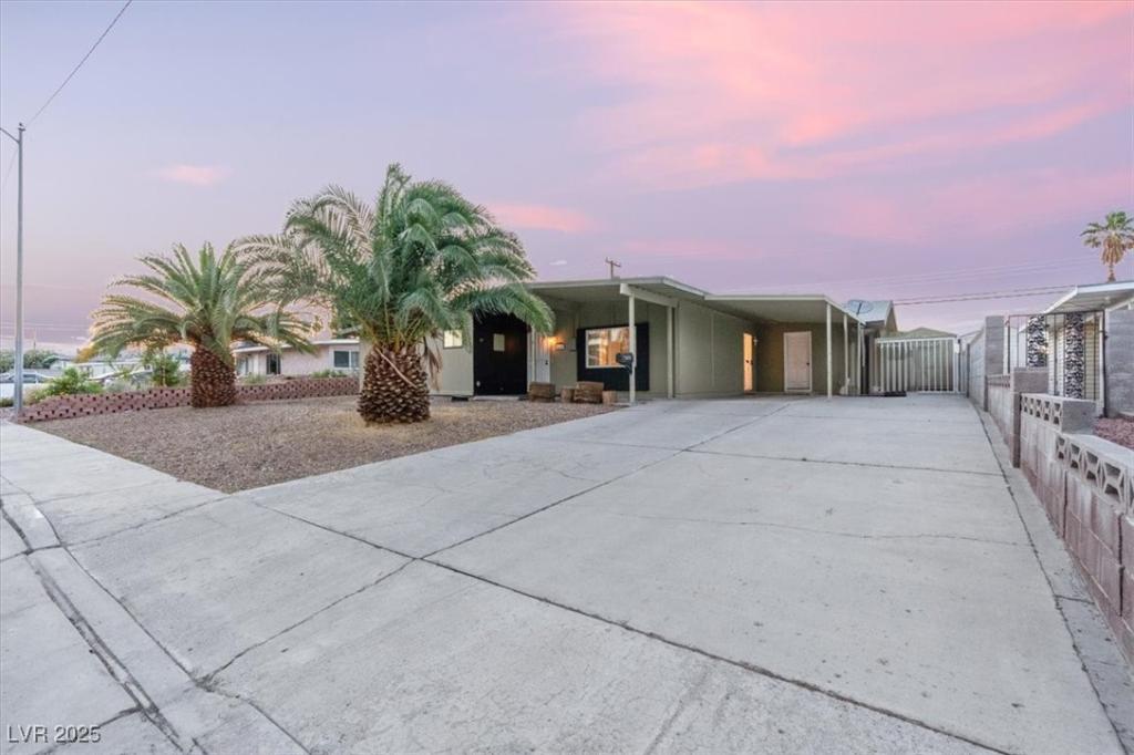 MLS #2691507 image #0