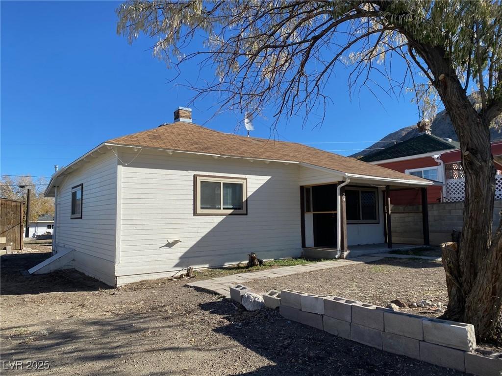 MLS #2691521 image #0