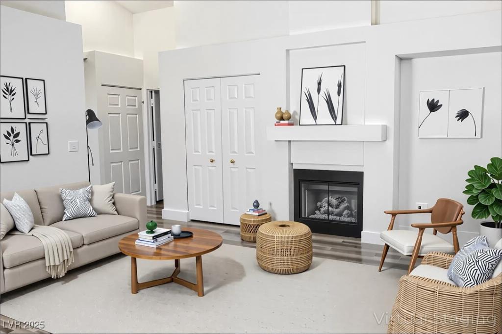 MLS #2691529 image #0