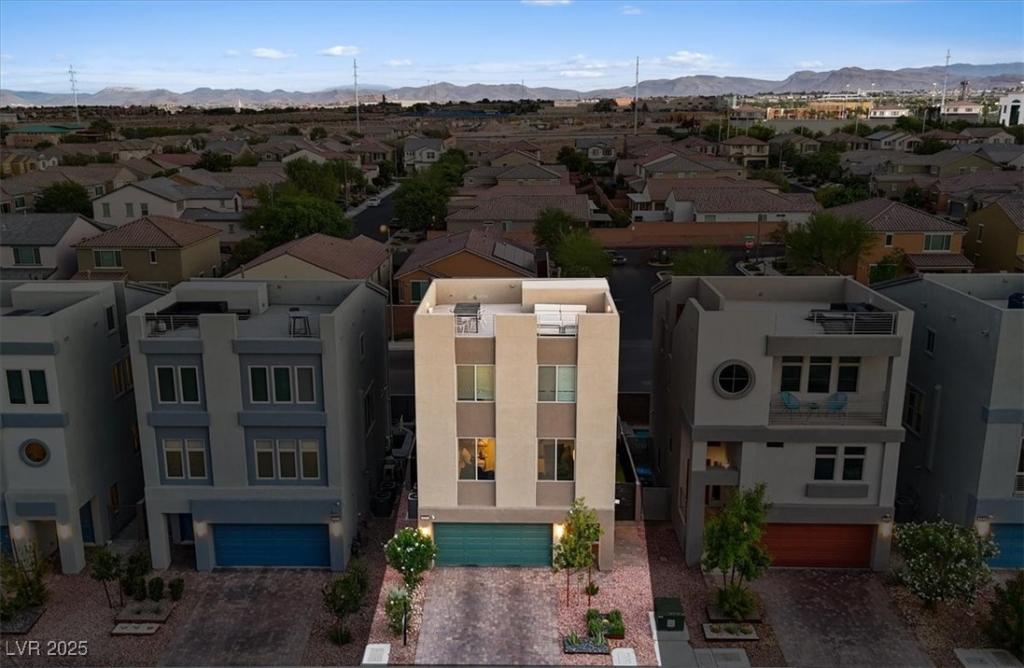 MLS #2691538 image #0