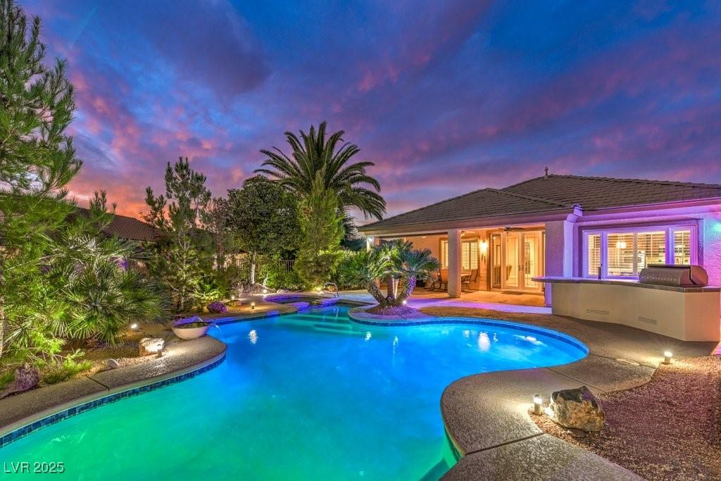 MLS #2691539 image #0