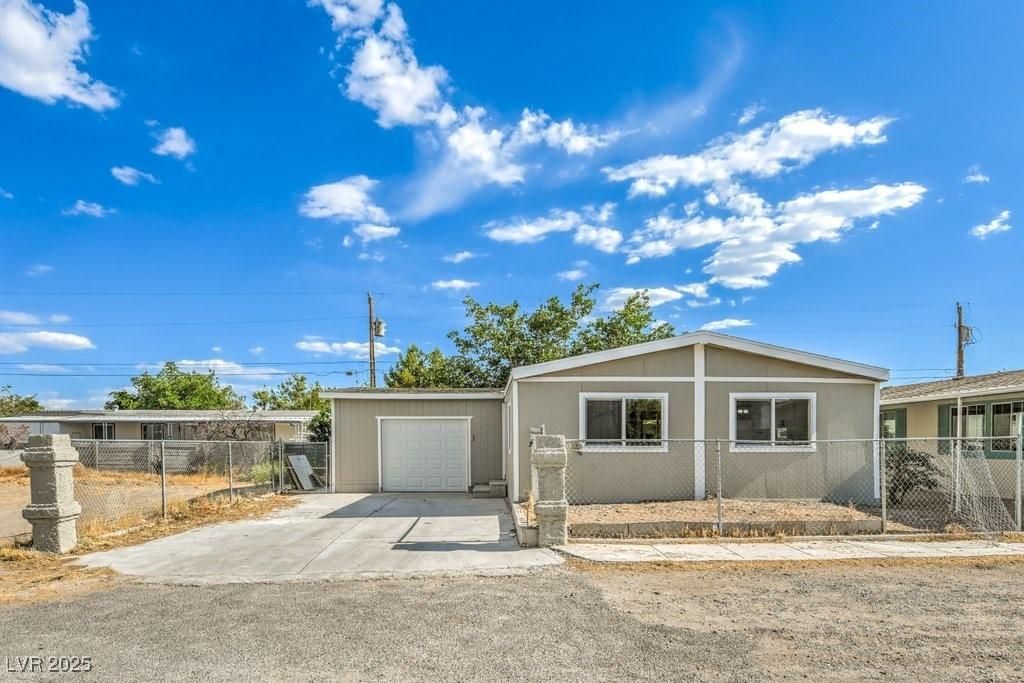 MLS #2691545 image #0