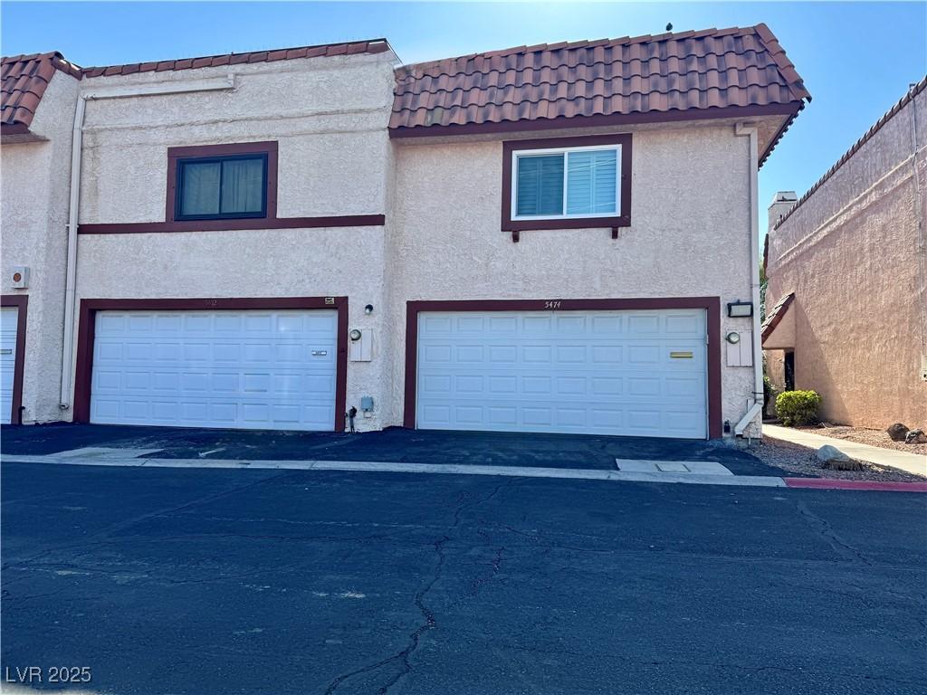 MLS #2691550 image #0