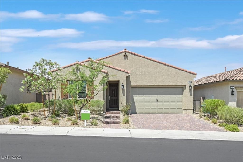 MLS #2691571 image #0