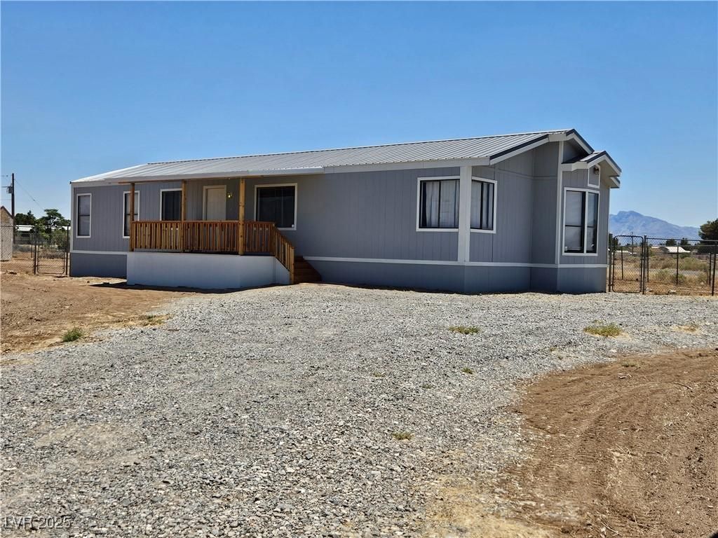MLS #2691575 image #0