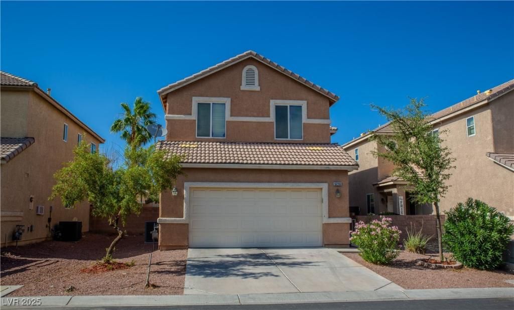 MLS #2691593 image #0