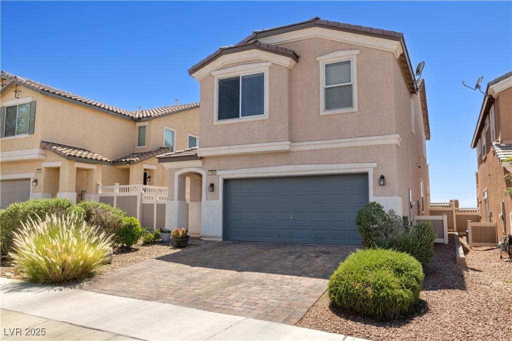 MLS #2691615 image #0