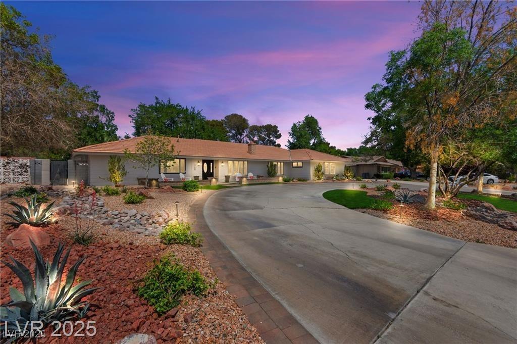 MLS #2691617 image #0