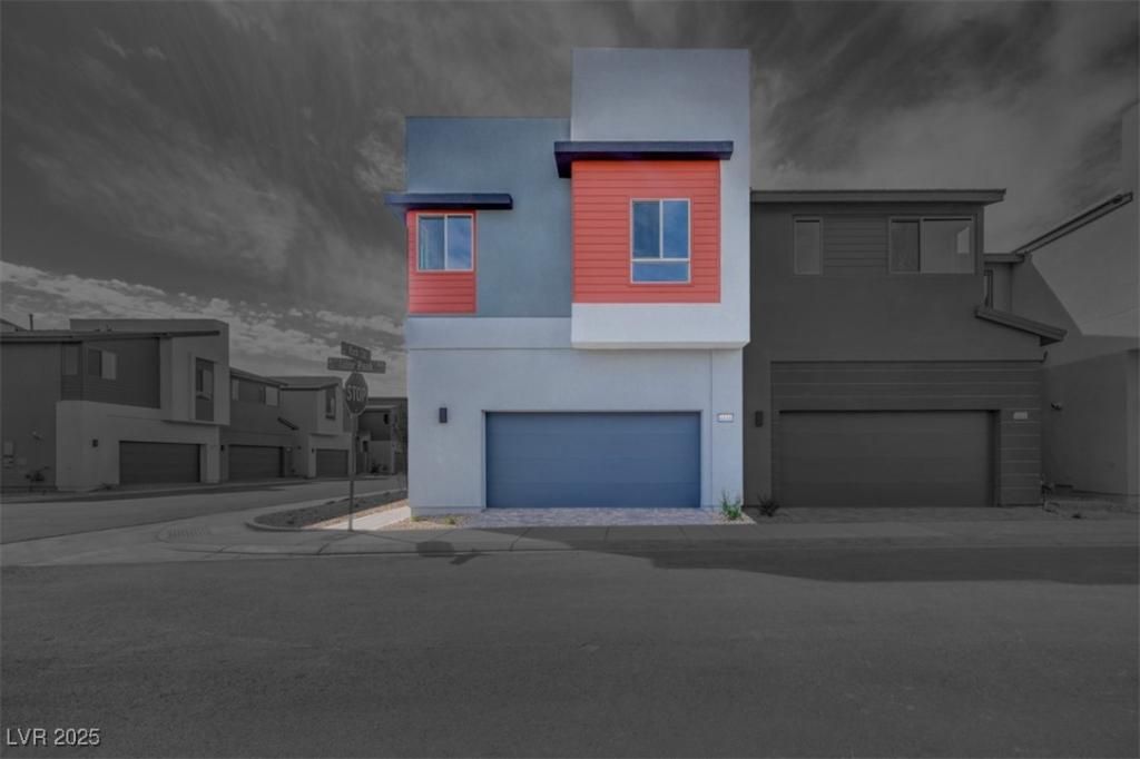 MLS #2691638 image #0