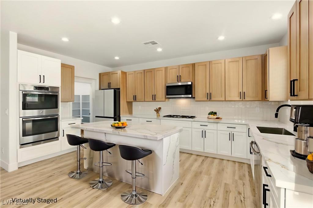 MLS #2691640 image #0
