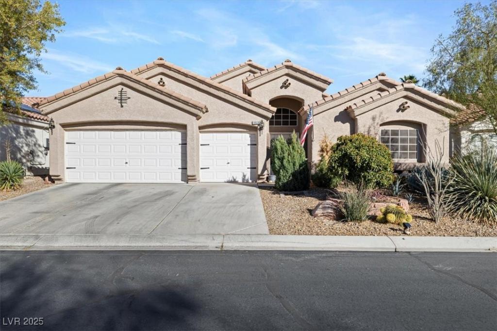 MLS #2691654 image #0