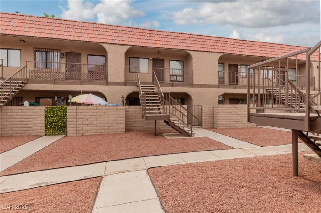 MLS #2691656 image #0