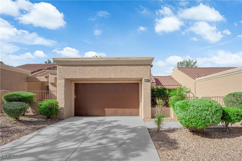 MLS #2691657 image #0