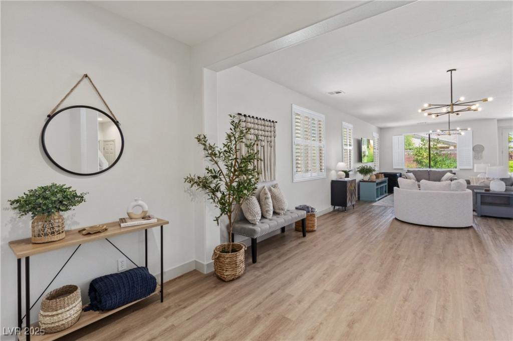 MLS #2691674 image #0