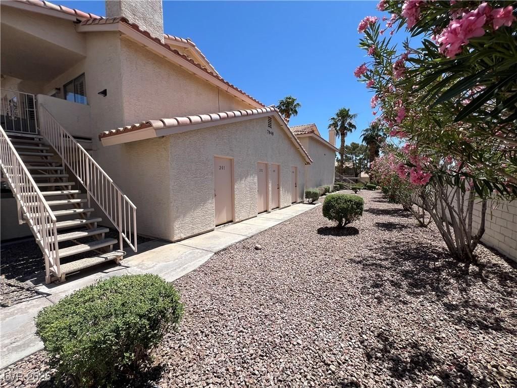 MLS #2691688 image #0