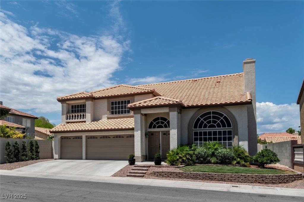 MLS #2691696 image #0
