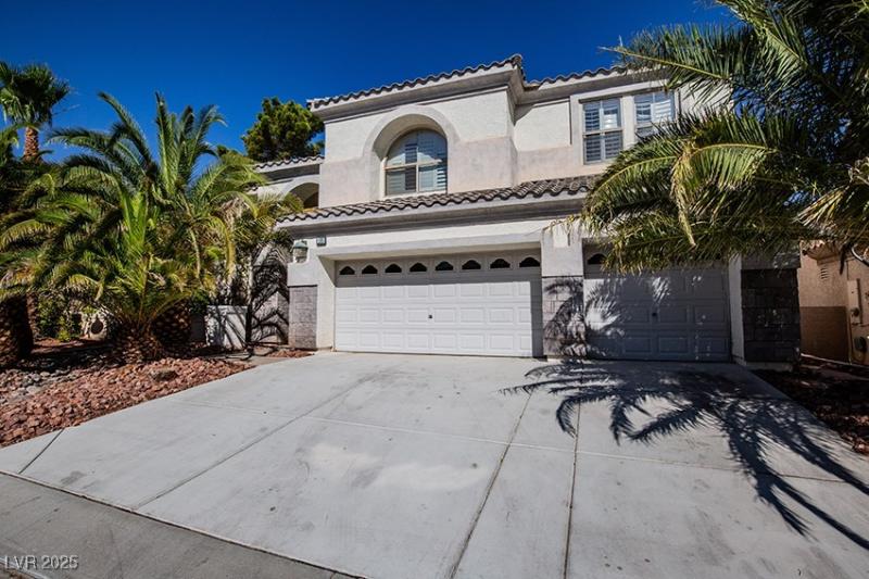 MLS #2691698 image #0