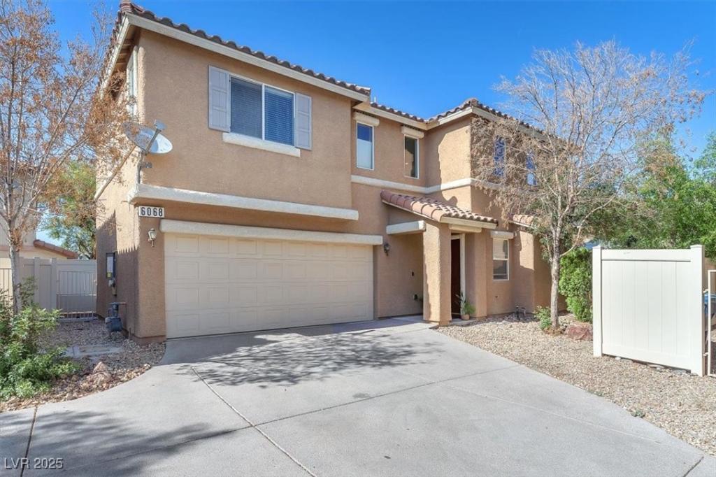 MLS #2691703 image #0