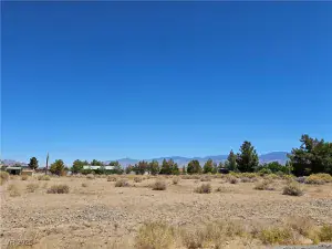 broker reciprocity