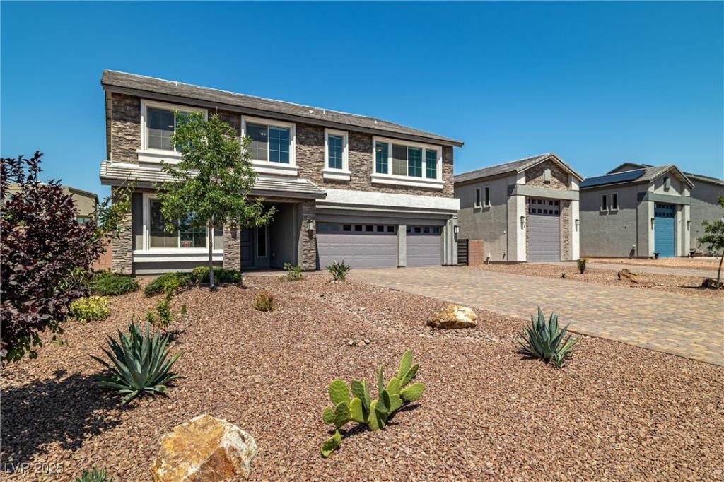 MLS #2691719 image #0