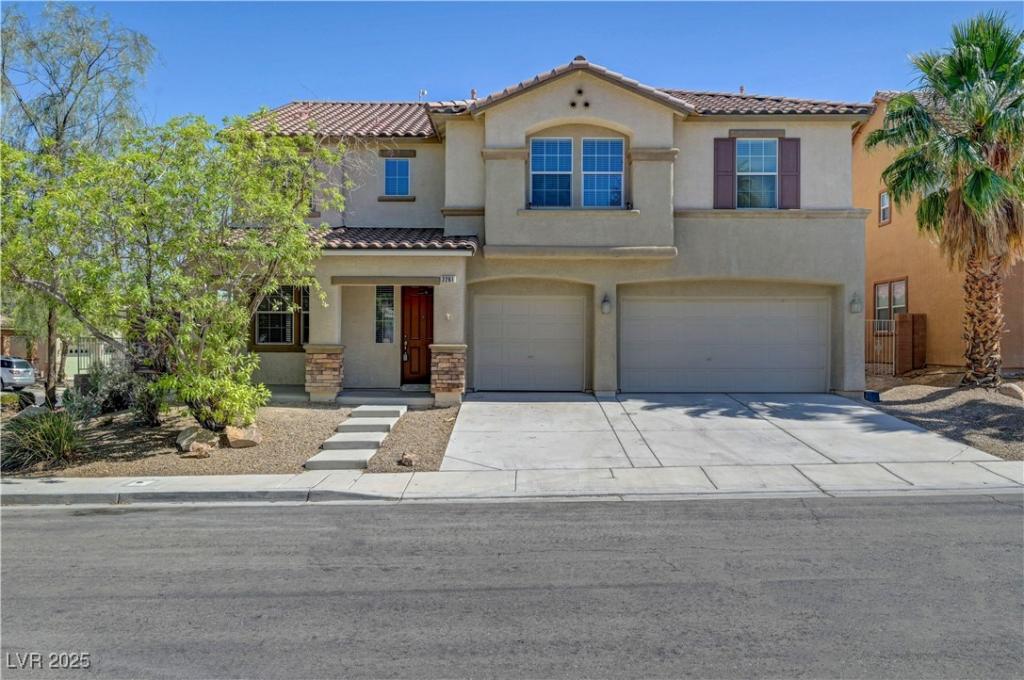 MLS #2691726 image #0