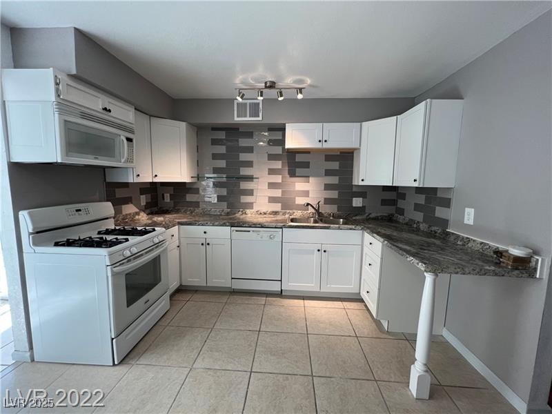 MLS #2691727 image #0