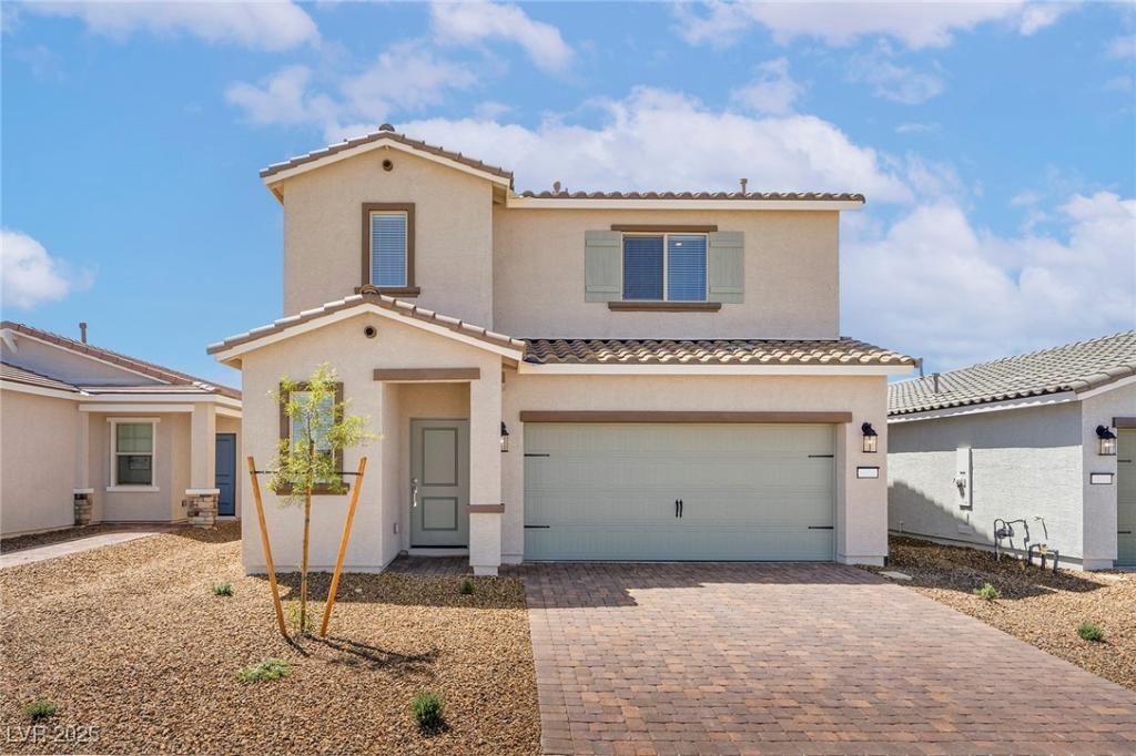 MLS #2691740 image #0