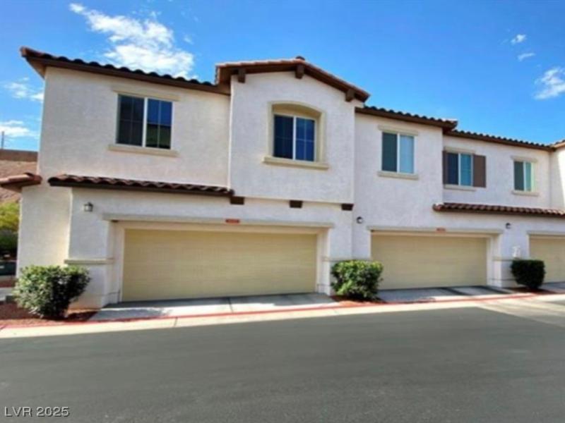 MLS #2691742 image #0