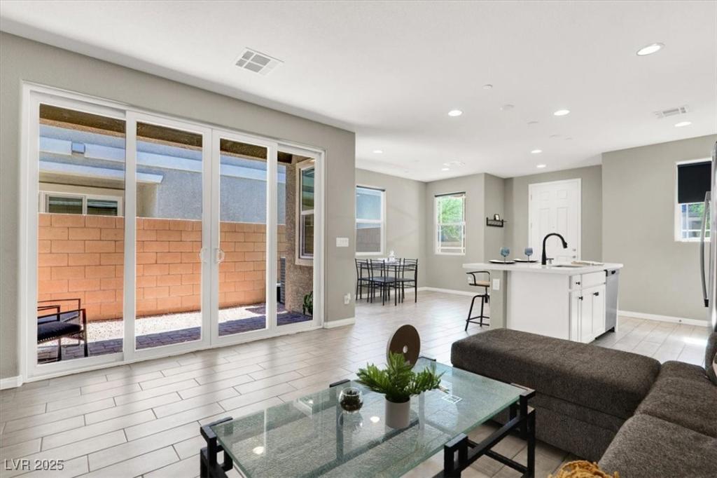 MLS #2691760 image #0