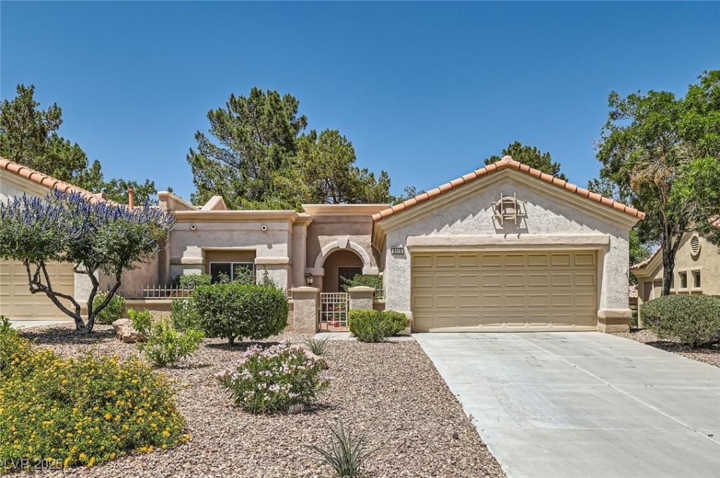 MLS #2691778 image #0