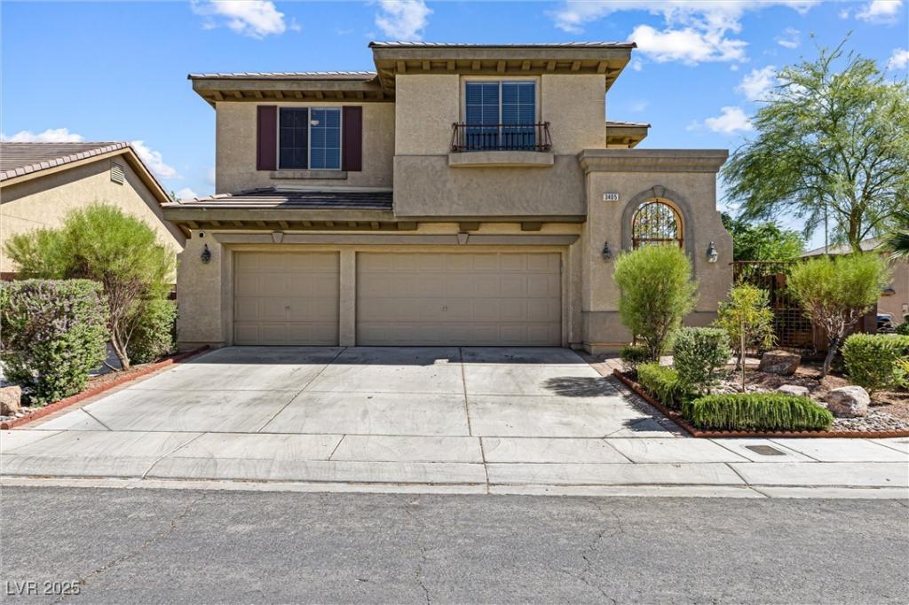 MLS #2691800 image #0