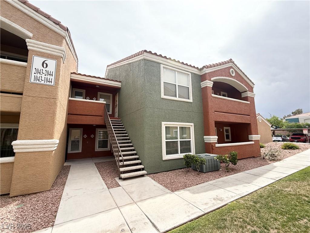 MLS #2691805 image #0