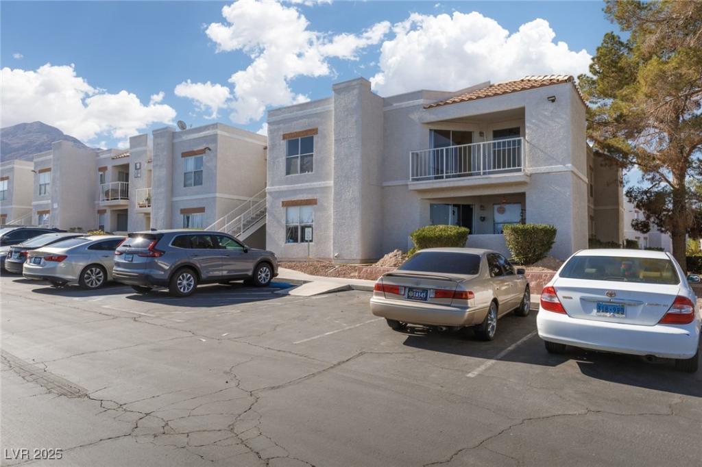 MLS #2691809 image #0