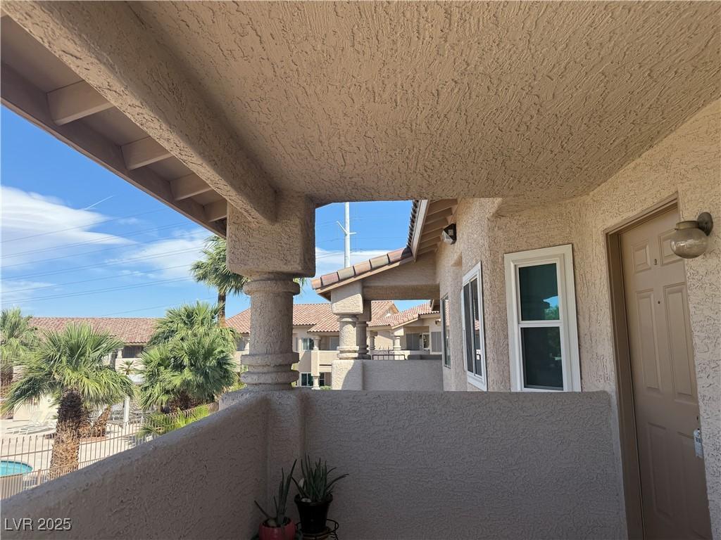 MLS #2691816 image #0